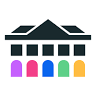 Custom House Visitor Centre