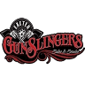 Exeter Gunslingers