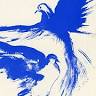 Exeter Quaker Meeting
