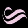 Exhale Day Spa of New Albany