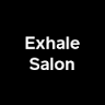 Exhale Salon