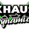 Exhaust Dynamics