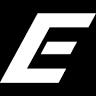 EXHAUTECH JAPAN
