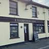 The Exhibition Inn