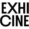 Cine Tarazona
