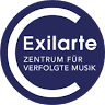 Exil Arte Centrum