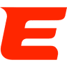 Exim Trans