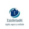 Exiofertas84