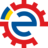 Автомагазин EXIST.UA