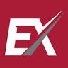 ExIST Multifamily Showroom
