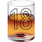 Exit 18 Liquors