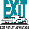 EXIT Realty Advantage