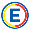 Êxito Contabilidade E Assessoria