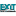 EXIT Riverside Realty