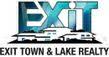 EXIT Town & Lake Realty