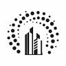 Exitus Energia | Unidade Palmital