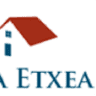 Exkanda etxea casa rural