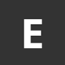 Exklusives Design