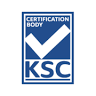 KSC POLAND Sp. z o.o. - Niezależna jednostka certyfikująca