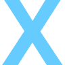 Exlen Technology Ltd