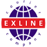 Exline