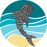 Ningaloo Caravan and Holiday Resort