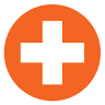 Exmouth Veterinary Clinic