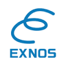 Ekunosu