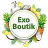 EXO Boutik