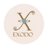 Exodo Tus Joyas