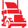 Exodus Truck mart Dupo