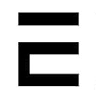Exolux Systems