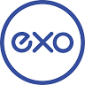 EXO Software