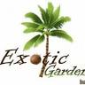 Exotic-Garden