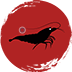 Exotic-shrimp.es - Tienda de acuarios en Valencia