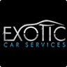 Exotic Car Services - Lakeland