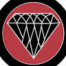 Exotic custom jewelry