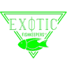 Exotic Fishkeepers