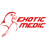 Exotic Medic