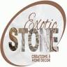 Exotic Stone Creations Limited