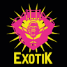 EXOTIK CAFÉ by Julie & Christophe - Bar, tapas et cocktails