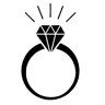 Exotiq Boutique