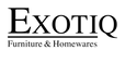 Exotiq Furniture & Homewares