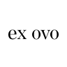 ex ovo