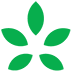 Expand Careers Consulting
