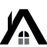 Expat Portal - Apartment Rental Service