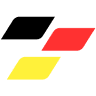Expat Services UG - Abmelden.de Deregistration.de Expats.de