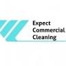 Expect Commercial Cleaning