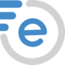 ExpediCar Otopeni