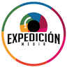Expedición Media